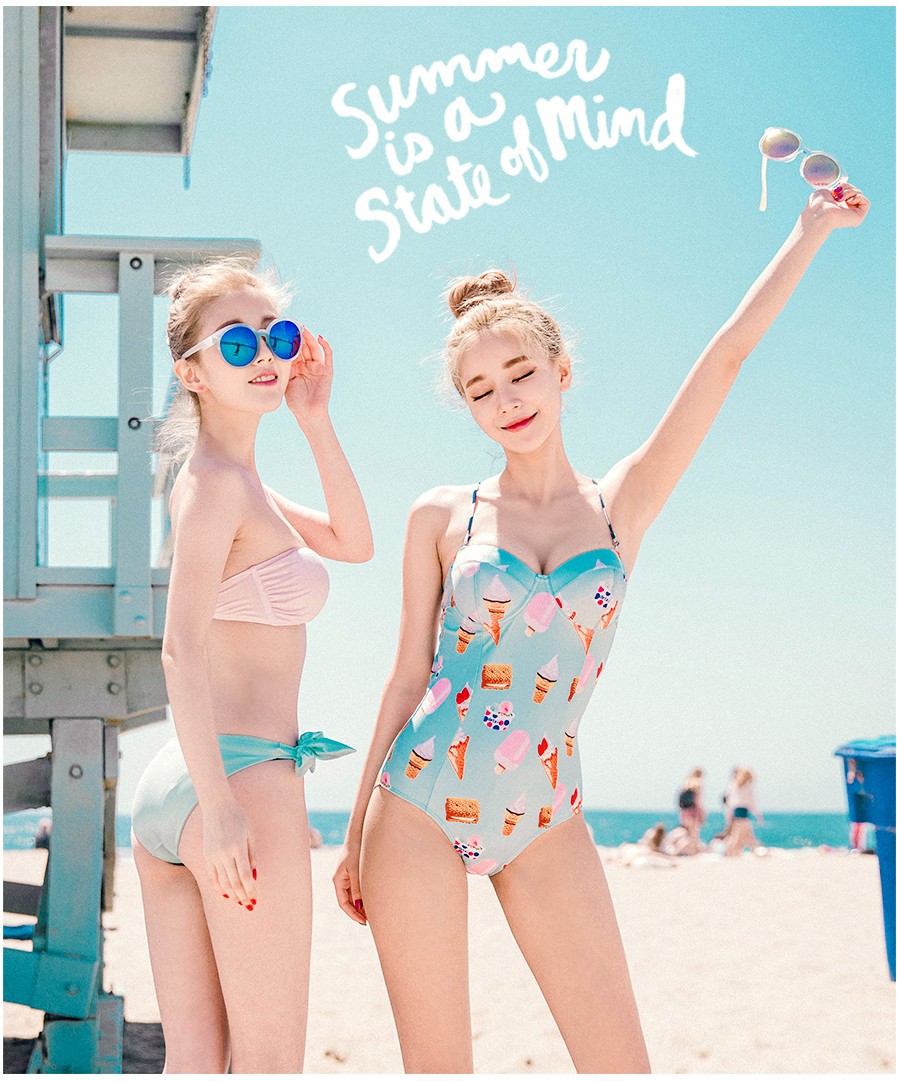 korean swimwear brands